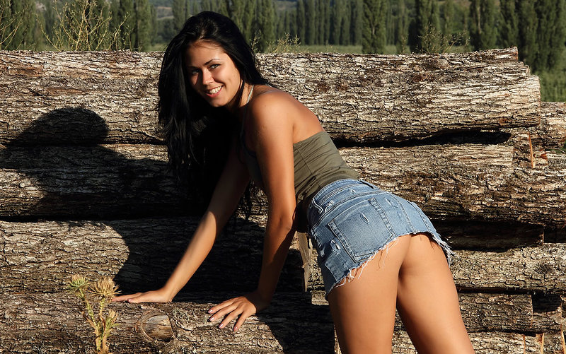 Галина, 61 год, 9 размер груди