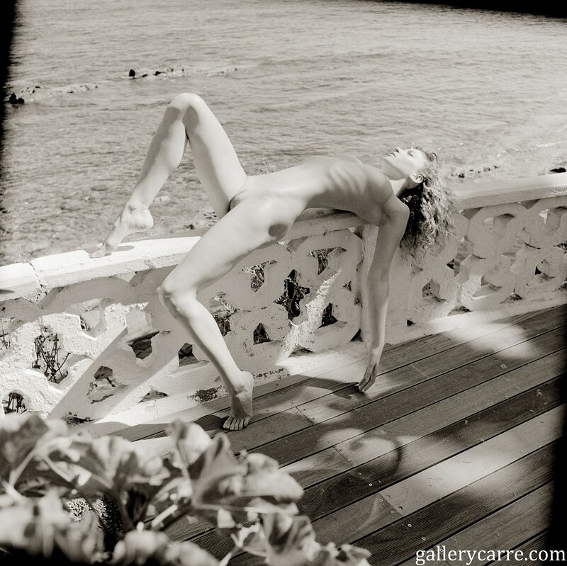 Екатерина, 25 лет, 2 размер груди