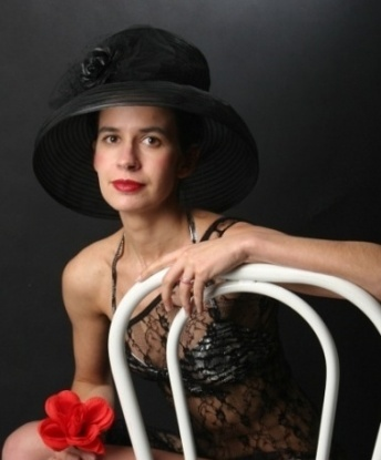 Регина, 25 лет, 2 размер груди